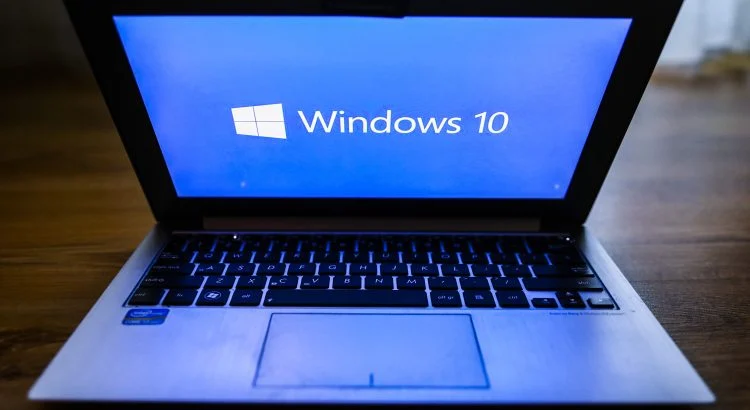 windows10